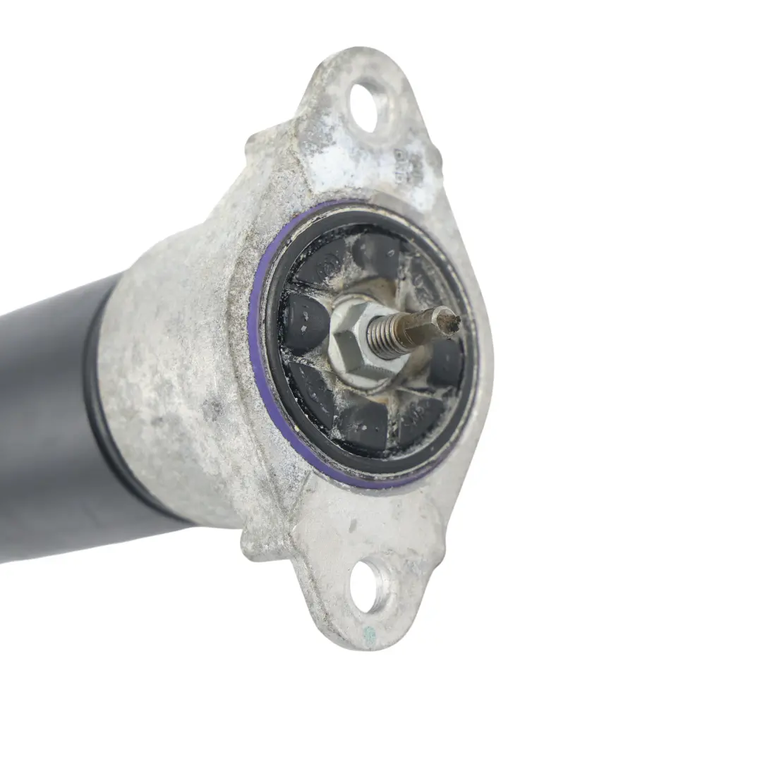 Ford Fiesta Mk8 Rear Shock Absorber Left Right N/O/S SET - SKU K1BY-18080-AE - Part number K1BY-18080-AE