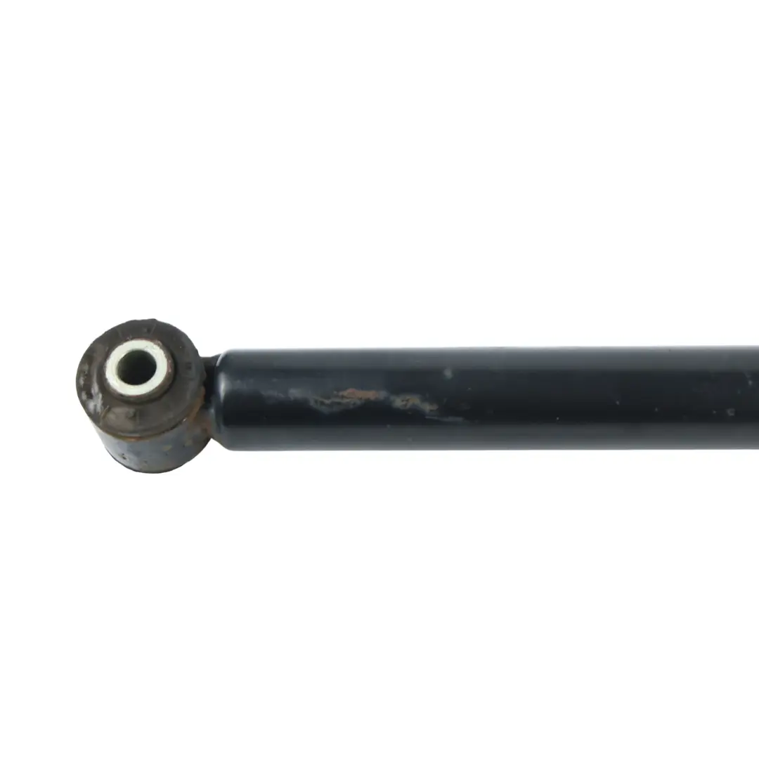 Mk8 Rear Shock Absorber Left Right N/O/S SET to Ford Fiesta with Part number K1BY-18080-AE Ford Fiesta Mk8 Rear Shock Absorber Left Right N/O/S SET - SKU K1BY-18080-AE - Part number K1BY-18080-AE