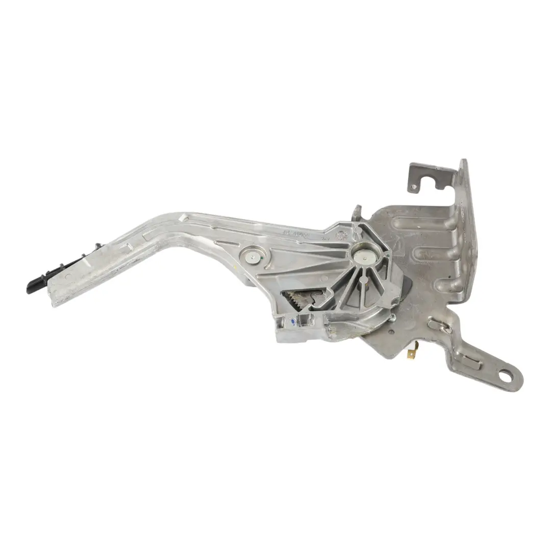 Mk8 Handbrake Parking Brake Lever Assembly to Ford Fiesta with Part number H1BC-2780-DF Ford Fiesta Mk8 Handbrake Parking Brake Lever Assembly - SKU H1BC-2780-DF - Part number H1BC-2780-DF