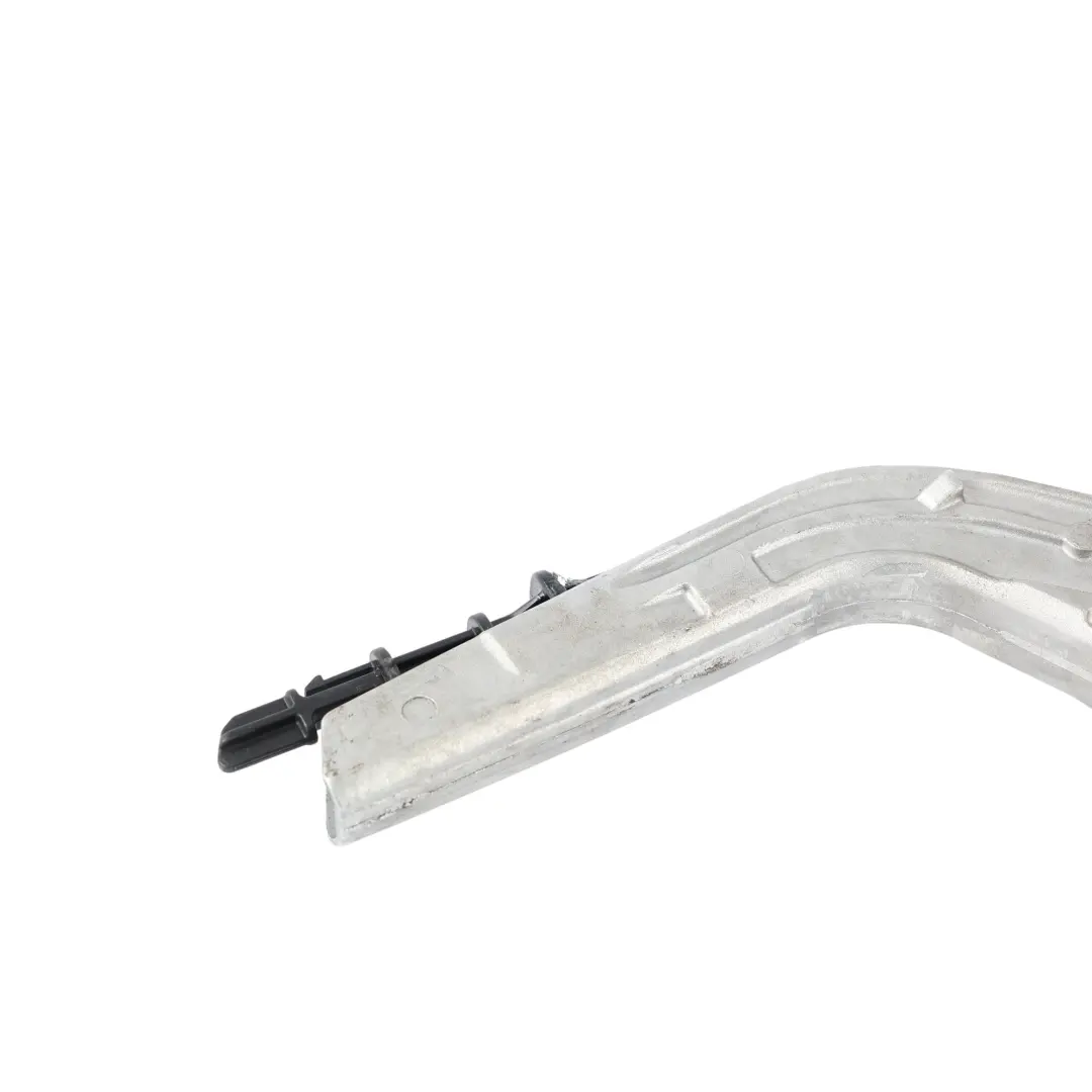 MK8 Leva Freno a Mano Parcheggio Assemblaggio per Ford Fiesta con numero di parte H1BC-2780-DF Ford Fiesta MK8 Leva Freno a Mano Parcheggio Assemblaggio - SKU H1BC-2780-DF - Numero di parte H1BC-2780-DF