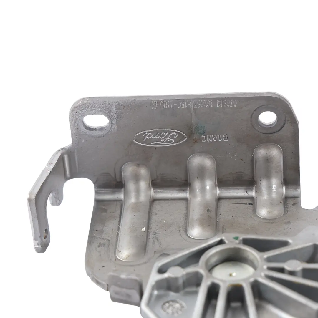 MK8 Levier Frein à Main Assemblage pour Ford Fiesta à propos du numéro de pièce H1BC-2780-DF Ford Fiesta MK8 Levier Frein à Main Assemblage - SKU H1BC-2780-DF - Numéro de pièce H1BC-2780-DF