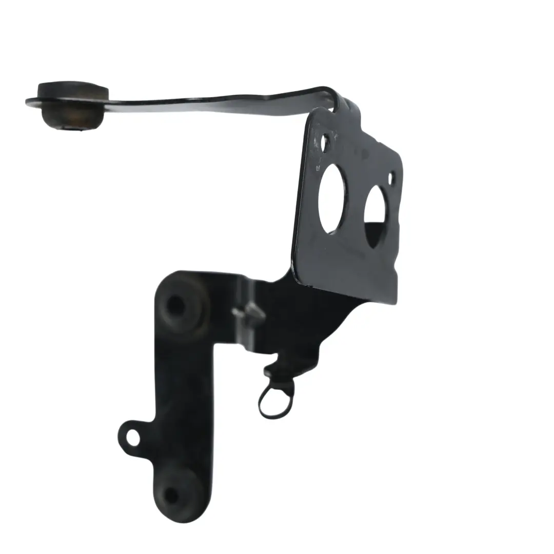 Mk8 Puma ABS Pump Bracket Holder Support to Ford Fiesta with Part number H1BC-2C304-BB Ford Fiesta Mk8 Puma ABS Pump Bracket Holder Support - SKU H1BC-2C304-BB - Part number H1BC-2C304-BB