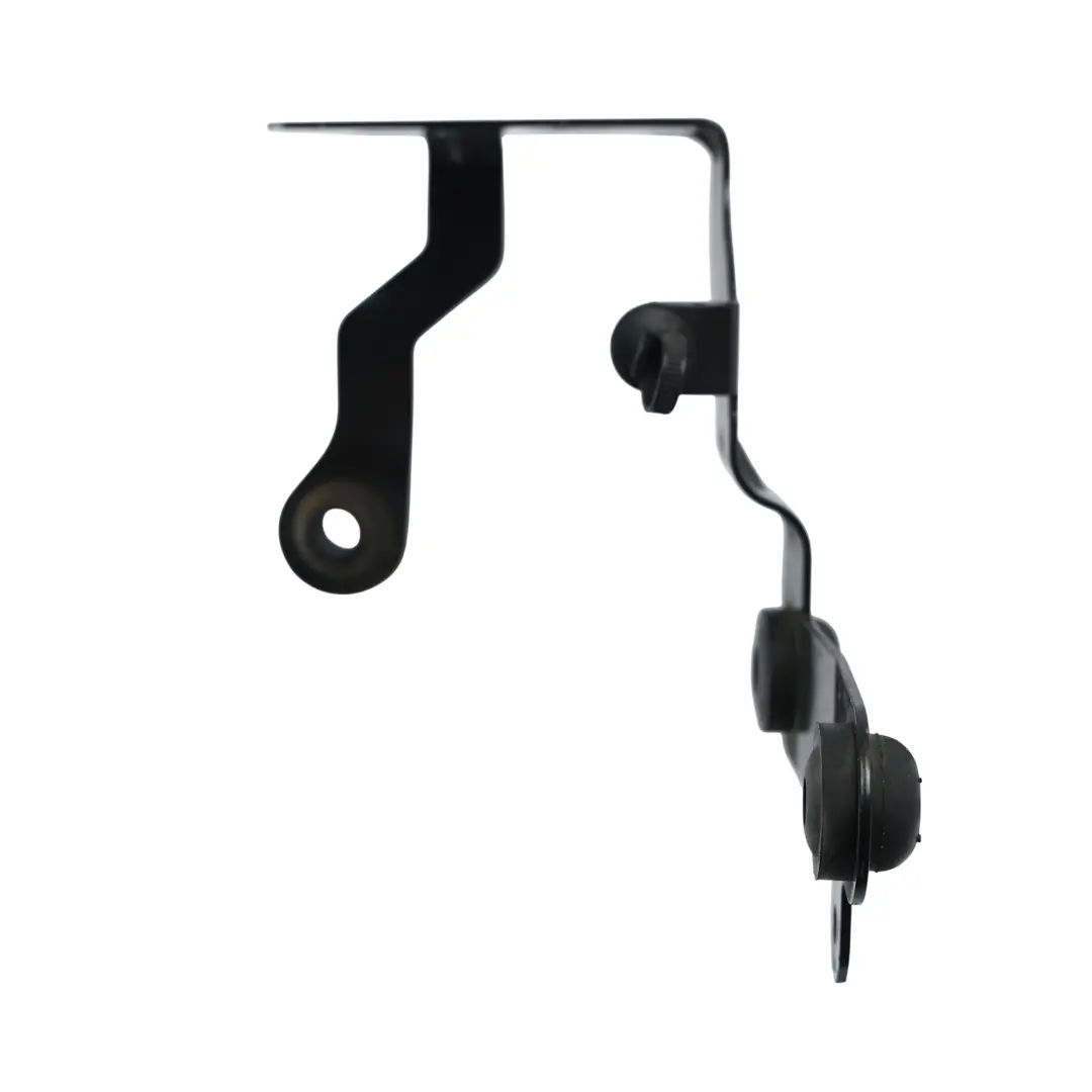 Mk8 Puma ABS Pump Bracket Holder Support to Ford Fiesta with Part number H1BC-2C304-BB Ford Fiesta Mk8 Puma ABS Pump Bracket Holder Support - SKU H1BC-2C304-BB - Part number H1BC-2C304-BB