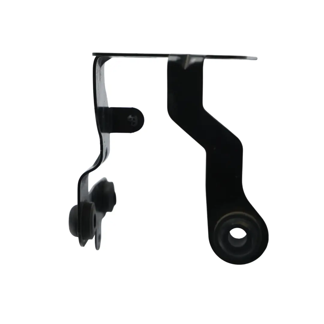 Mk8 Puma ABS Pump Bracket Holder Support to Ford Fiesta with Part number H1BC-2C304-BB Ford Fiesta Mk8 Puma ABS Pump Bracket Holder Support - SKU H1BC-2C304-BB - Part number H1BC-2C304-BB