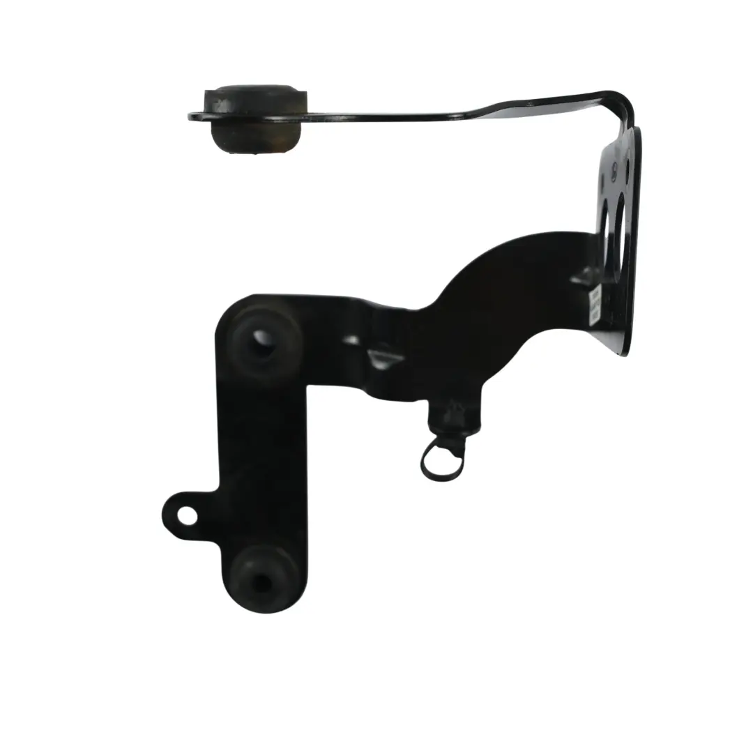 Mk8 Puma ABS Pump Bracket Holder Support to Ford Fiesta with Part number H1BC-2C304-BB Ford Fiesta Mk8 Puma ABS Pump Bracket Holder Support - SKU H1BC-2C304-BB - Part number H1BC-2C304-BB