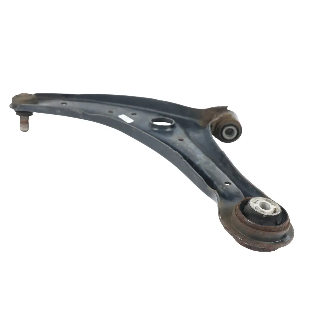 Ford Fiesta MK8 Bras de Suspension Triangle Avant Droit - SKU H1BC-3042-R - Numéro de pièce H1BC-3042-R