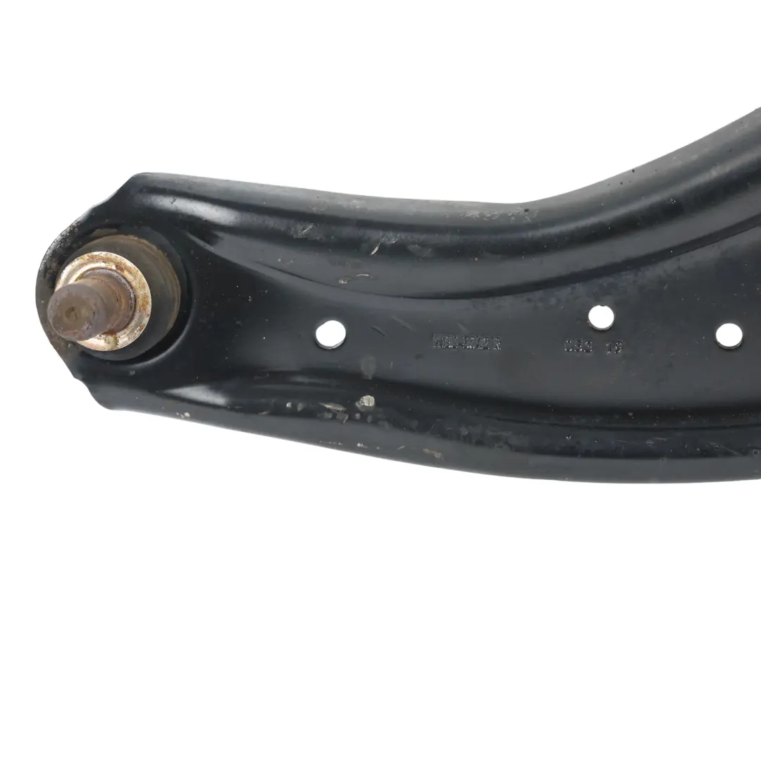 Mk8 Lower Wishbone Control Arm Front Right O/S to Ford Fiesta with Part number H1BC-3042-R Ford Fiesta Mk8 Lower Wishbone Control Arm Front Right O/S - SKU H1BC-3042-R - Part number H1BC-3042-R