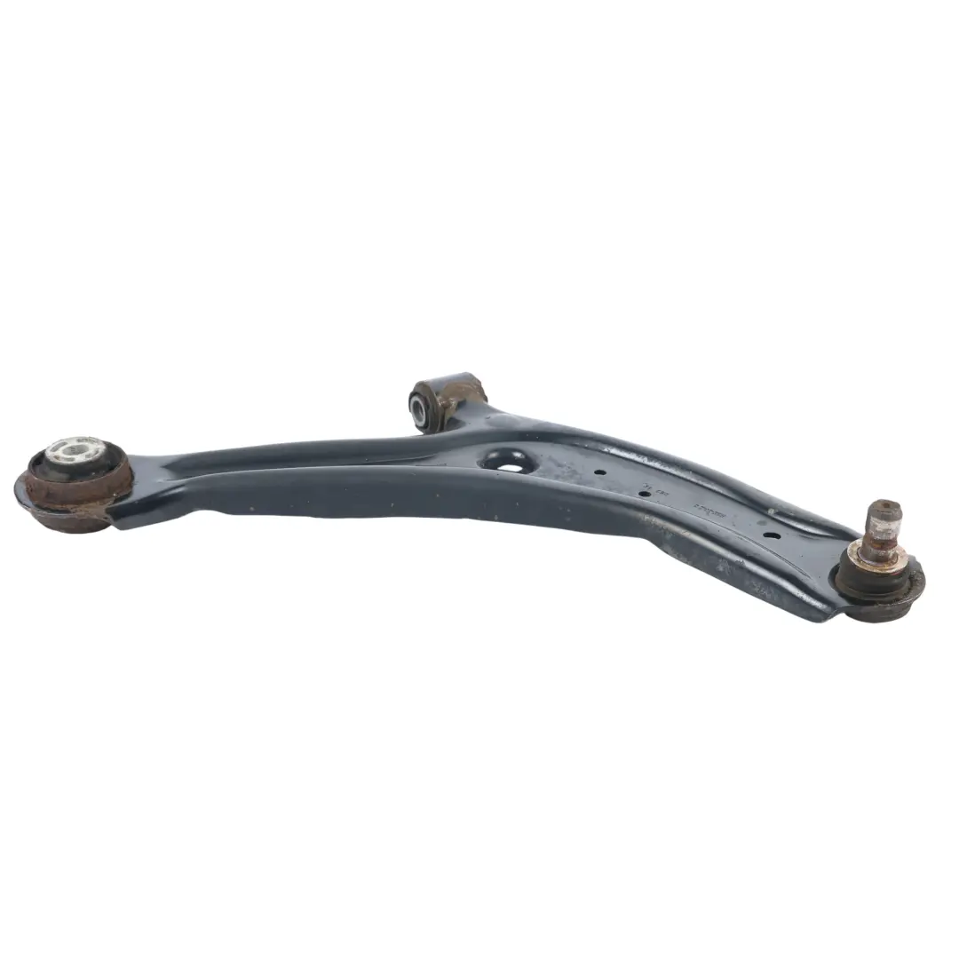 Ford Fiesta Mk8 Lower Wishbone Control Arm Front Right O/S - SKU H1BC-3042-R - Part number H1BC-3042-R