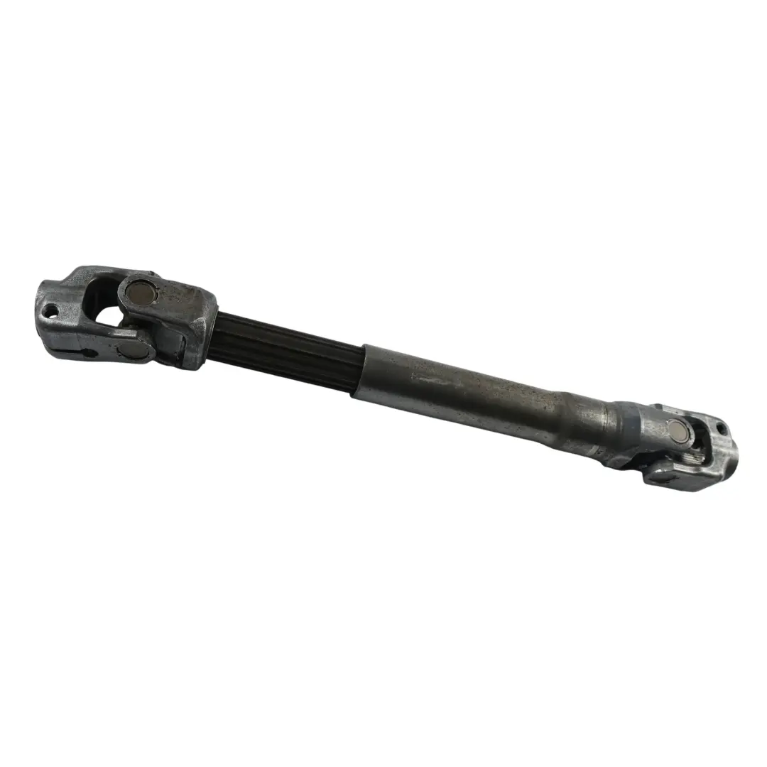 Ford Fiesta Mk8 Steering Column Shaft Knuckle Joint - SKU RHD-H1BC-3C662-BD - Part number H1BC-3C662-BD