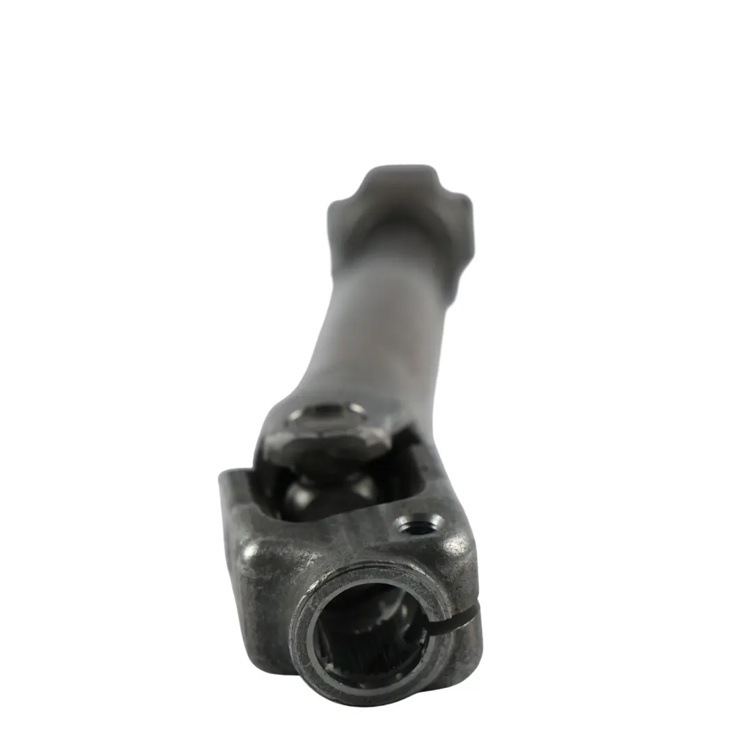 Mk8 Steering Column Shaft Knuckle Joint to Ford Fiesta with Part number H1BC-3C662-BD Ford Fiesta Mk8 Steering Column Shaft Knuckle Joint - SKU RHD-H1BC-3C662-BD - Part number H1BC-3C662-BD