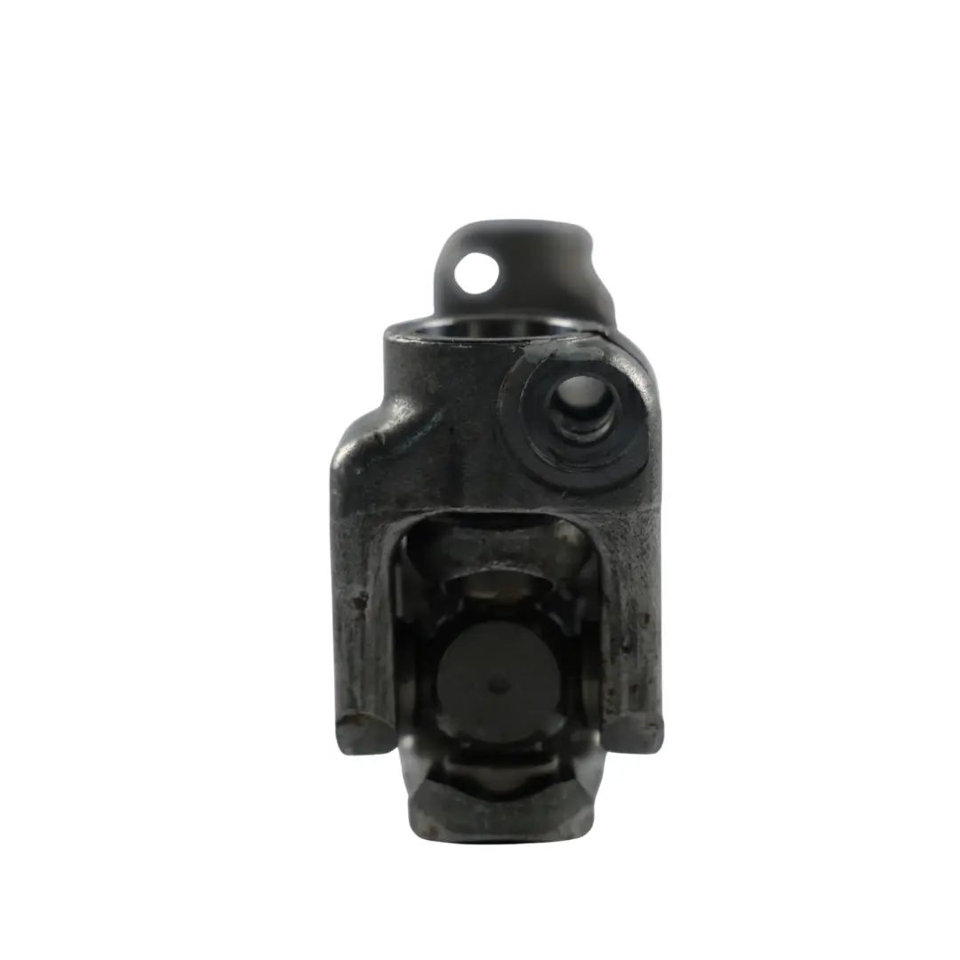 Mk8 Steering Column Shaft Knuckle Joint to Ford Fiesta with Part number H1BC-3C662-BD Ford Fiesta Mk8 Steering Column Shaft Knuckle Joint - SKU RHD-H1BC-3C662-BD - Part number H1BC-3C662-BD