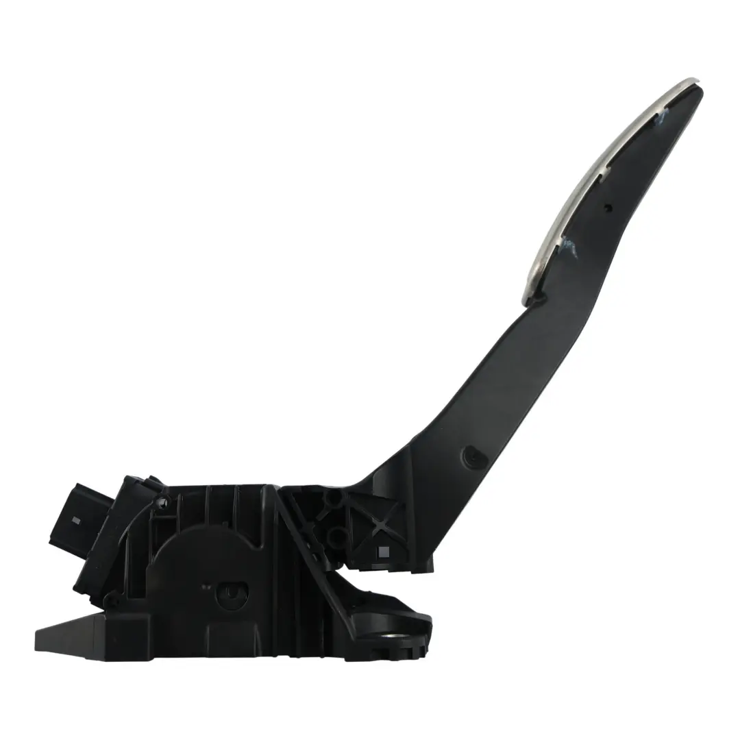 Mk8 Accelerator Throttle Pedal Assy Chrome H1BC-9F836-AAD to Ford Fiesta St with Part number H1BC9F836A1E Ford Fiesta St Mk8 Accelerator Throttle Pedal Assy Chrome H1BC-9F836-AAD - SKU H1BC9F836A1E-1 - Part number H1BC9F836A1E