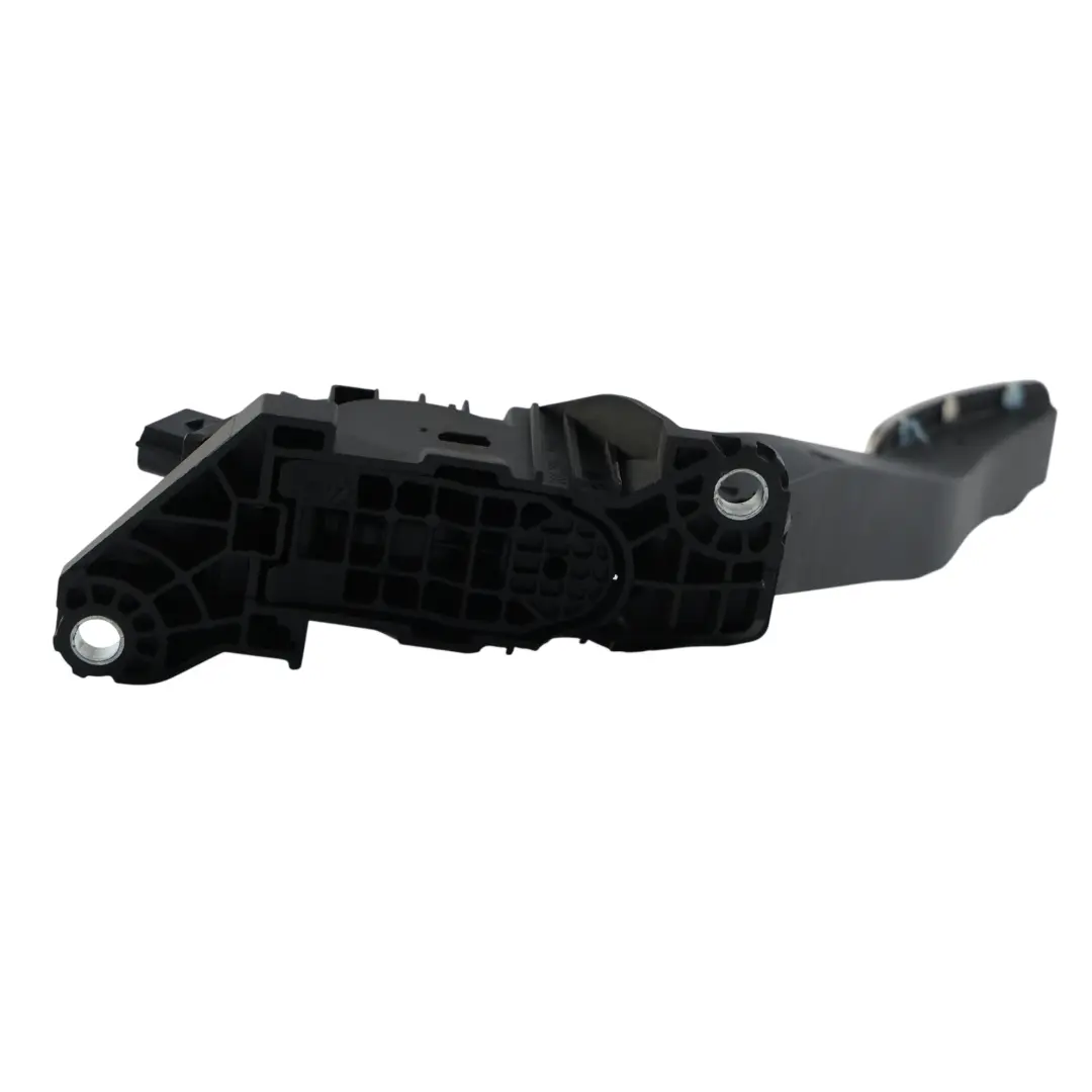 Mk8 Pédale Accélérateur Chrome H1BC-9F836-AAD pour Ford Fiesta St à propos du numéro de pièce H1BC9F836A1E Ford Fiesta St Mk8 Pédale Accélérateur Chrome H1BC-9F836-AAD - SKU H1BC9F836A1E-1 - Numéro de pièce H1BC9F836A1E