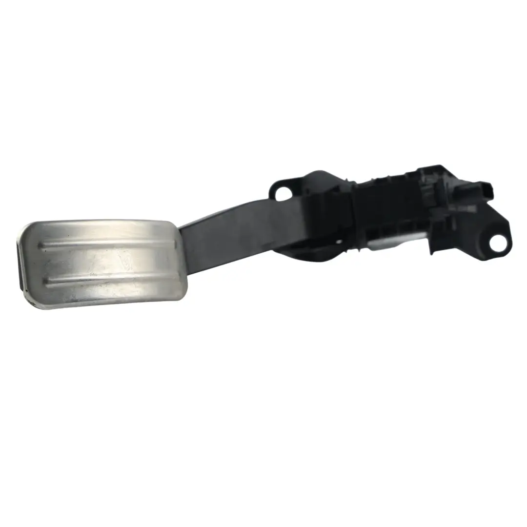 Mk8 Pedał Gazu Komplet Chrom H1BC-9F836-AAD do Ford Fiesta St o numerze H1BC9F836A1E Ford Fiesta St Mk8 Pedał Gazu Komplet Chrom H1BC-9F836-AAD - SKU H1BC9F836A1E-1 - Numer Części H1BC9F836A1E