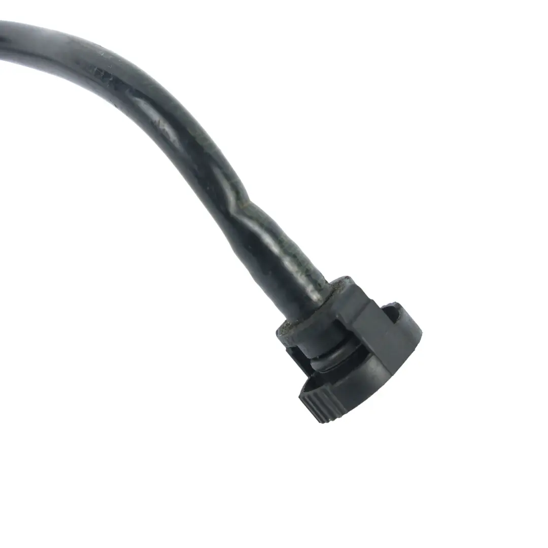 Mk2 CF7 Brake Servo Vacuum Pipe Hose 1.5 ST to Ford Puma with Part number H1BC2420DA Ford Puma Mk2 CF7 Brake Servo Vacuum Pipe Hose 1.5 ST - SKU RHD-H1BC-2420-DA - Part number H1BC2420DA
