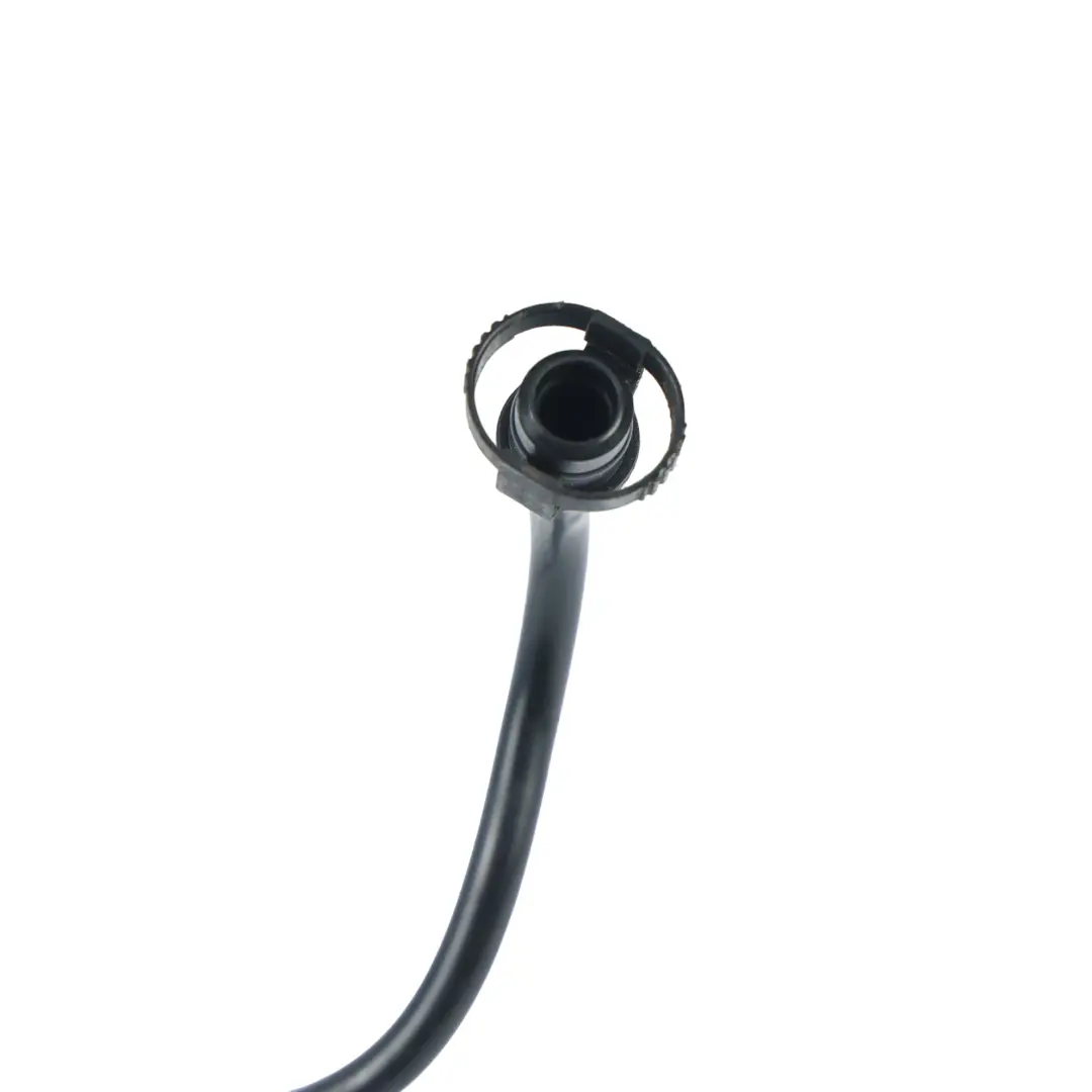 Mk2 CF7 Brake Servo Vacuum Pipe Hose 1.5 ST to Ford Puma with Part number H1BC2420DA Ford Puma Mk2 CF7 Brake Servo Vacuum Pipe Hose 1.5 ST - SKU RHD-H1BC-2420-DA - Part number H1BC2420DA