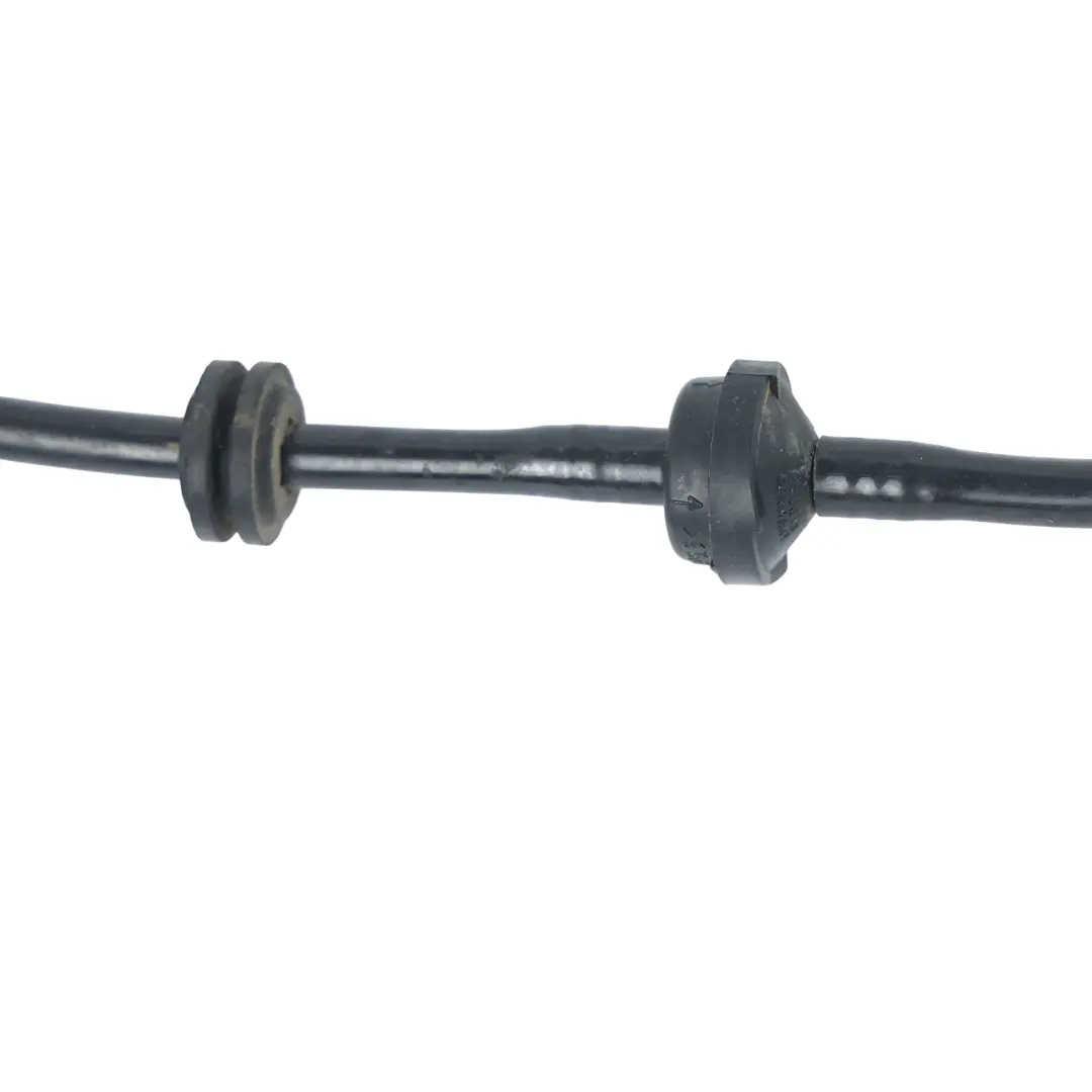 Mk2 CF7 Brake Servo Vacuum Pipe Hose 1.5 ST to Ford Puma with Part number H1BC2420DA Ford Puma Mk2 CF7 Brake Servo Vacuum Pipe Hose 1.5 ST - SKU RHD-H1BC-2420-DA - Part number H1BC2420DA