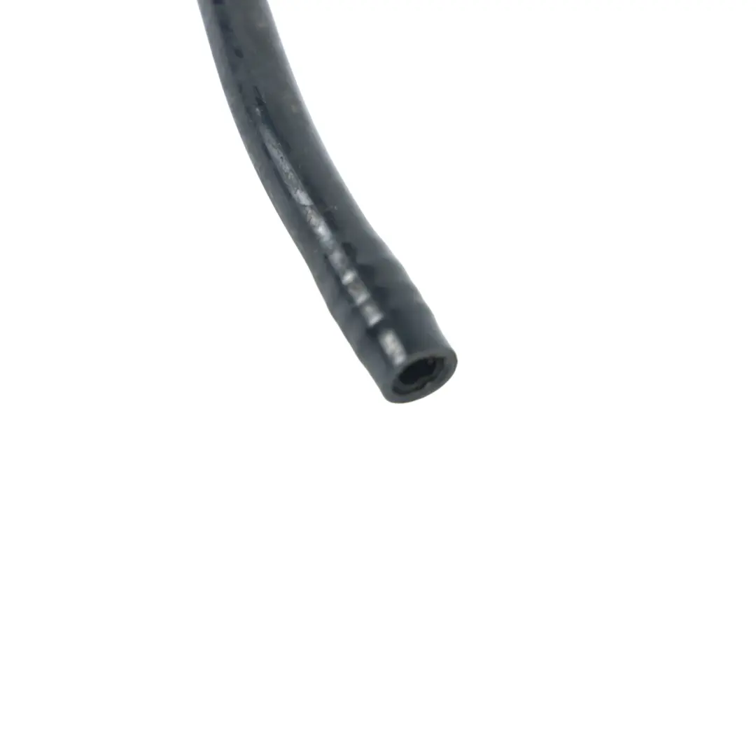 Mk2 CF7 Brake Servo Vacuum Pipe Hose 1.5 ST to Ford Puma with Part number H1BC2420DA Ford Puma Mk2 CF7 Brake Servo Vacuum Pipe Hose 1.5 ST - SKU RHD-H1BC-2420-DA - Part number H1BC2420DA