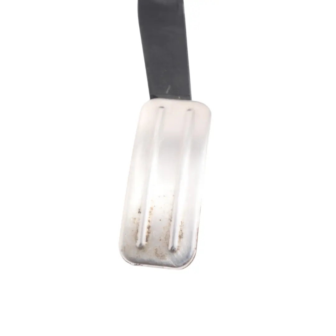 Ford Puma MK2 ST Conjunto Pedal Acelerador - SKU H1BC9F836A1E - Número de pieza H1BC-9F836-A1E