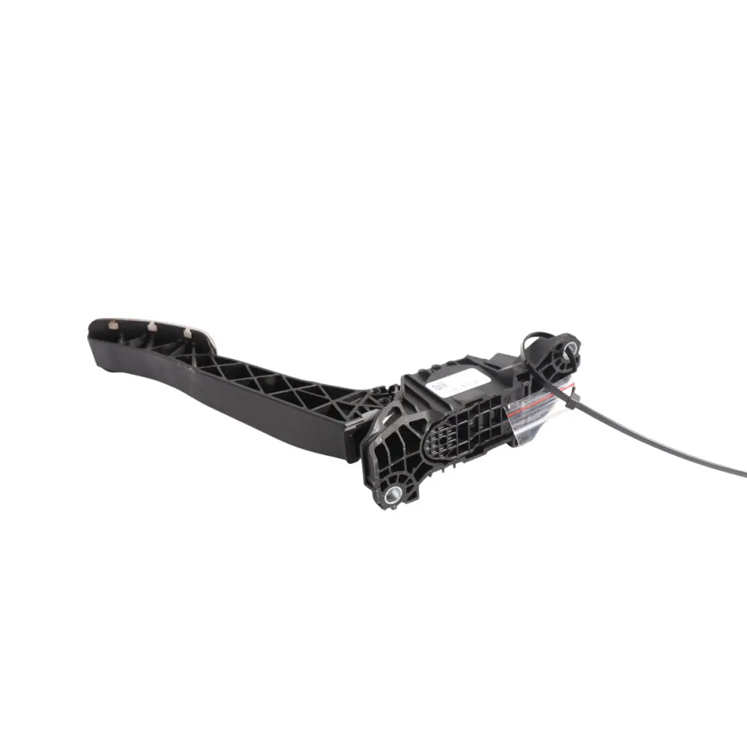 Mk2 ST Accelerator Throttle Pedal Assembly to Ford Puma with Part number H1BC-9F836-A1E Ford Puma Mk2 ST Accelerator Throttle Pedal Assembly - SKU H1BC9F836A1E - Part number H1BC-9F836-A1E