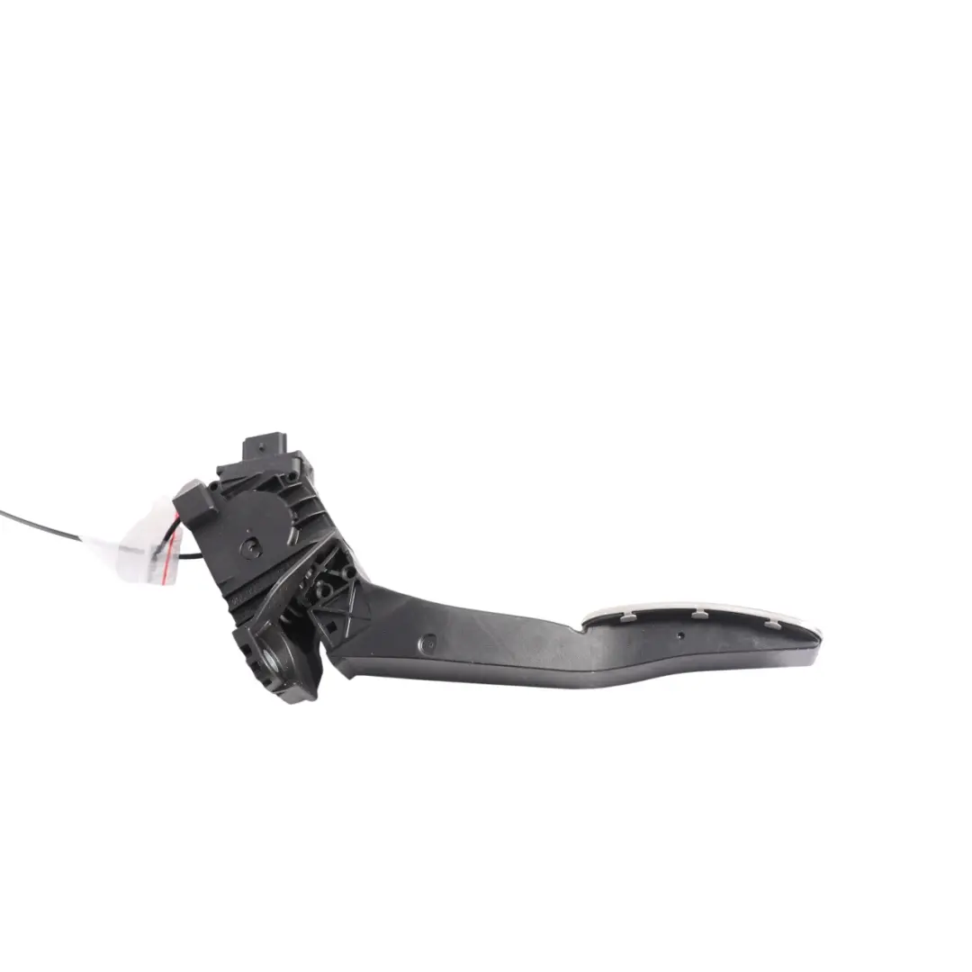 Mk2 ST Accelerator Throttle Pedal Assembly to Ford Puma with Part number H1BC-9F836-A1E Ford Puma Mk2 ST Accelerator Throttle Pedal Assembly - SKU H1BC9F836A1E - Part number H1BC-9F836-A1E