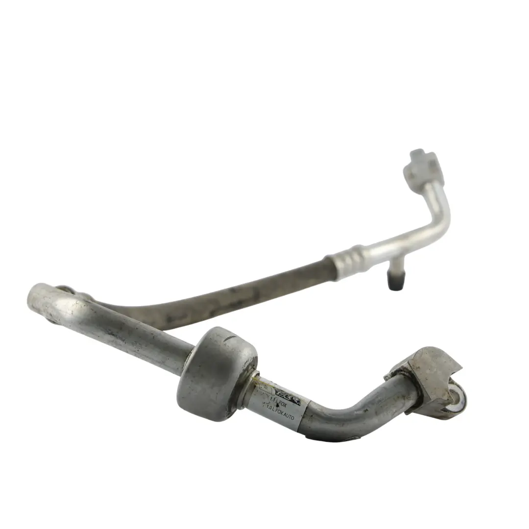 Mk8 Klimaanlage Schlauch Rohr Leitung für Ford Fiesta mit Teilenummer H1BH-19F618-AF Ford Fiesta Mk8 Klimaanlage Schlauch Rohr Leitung - SKU H1BH-19F618-AF - Teilenummer H1BH-19F618-AF