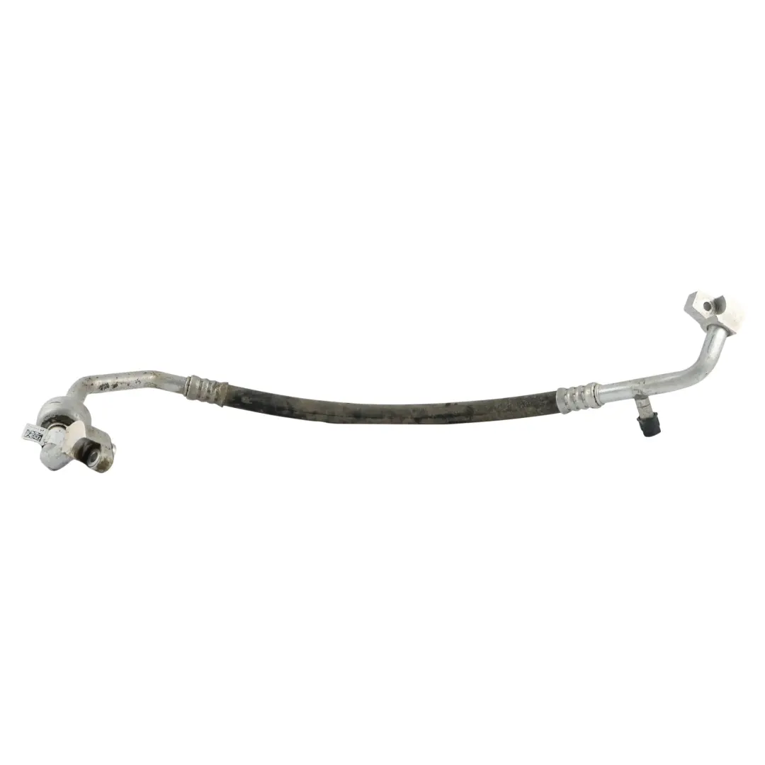 Mk8 Klimaanlage Schlauch Rohr Leitung für Ford Fiesta mit Teilenummer H1BH-19F618-AF Ford Fiesta Mk8 Klimaanlage Schlauch Rohr Leitung - SKU H1BH-19F618-AF - Teilenummer H1BH-19F618-AF