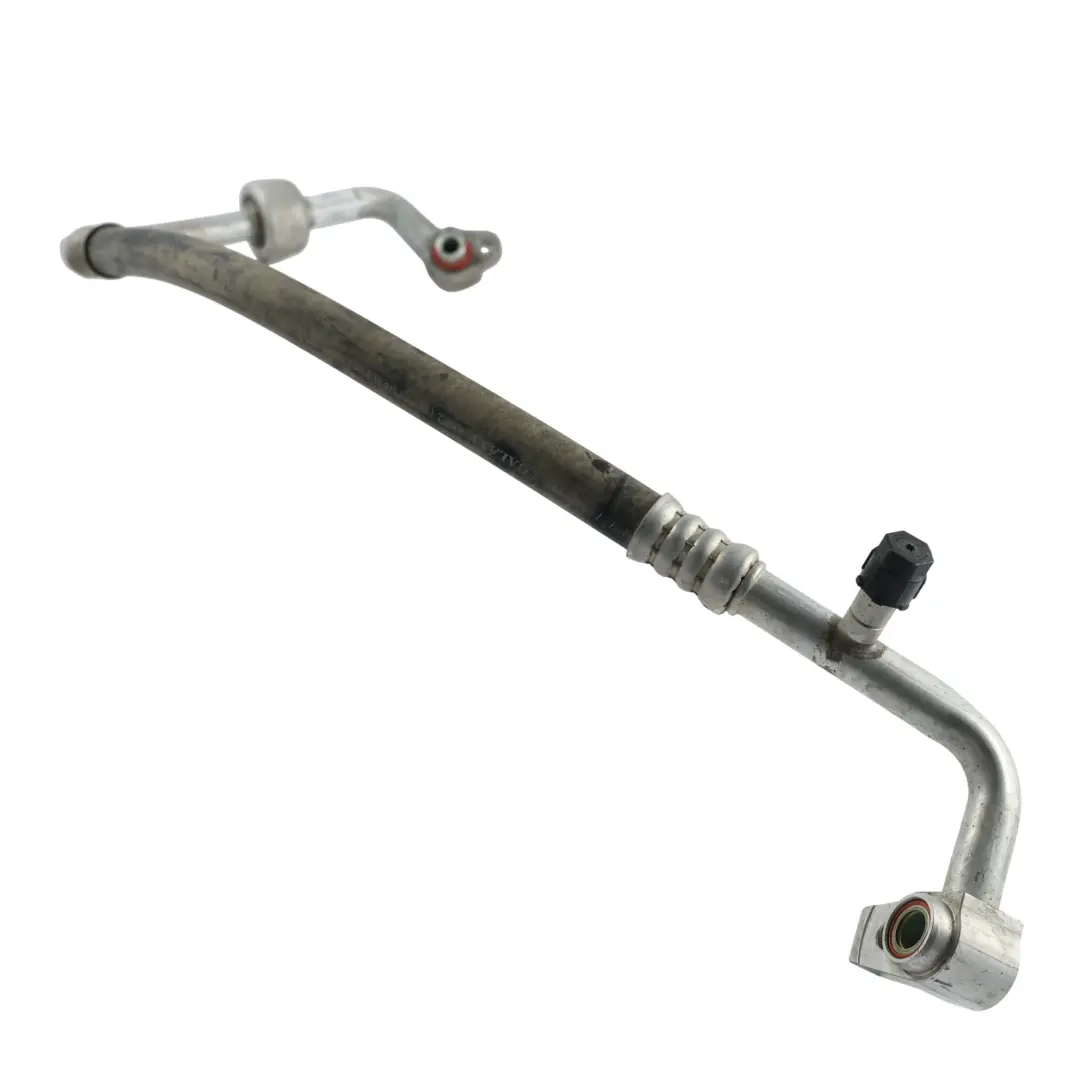 Mk8 Klimaanlage Schlauch Rohr Leitung für Ford Fiesta mit Teilenummer H1BH-19F618-AF Ford Fiesta Mk8 Klimaanlage Schlauch Rohr Leitung - SKU H1BH-19F618-AF - Teilenummer H1BH-19F618-AF
