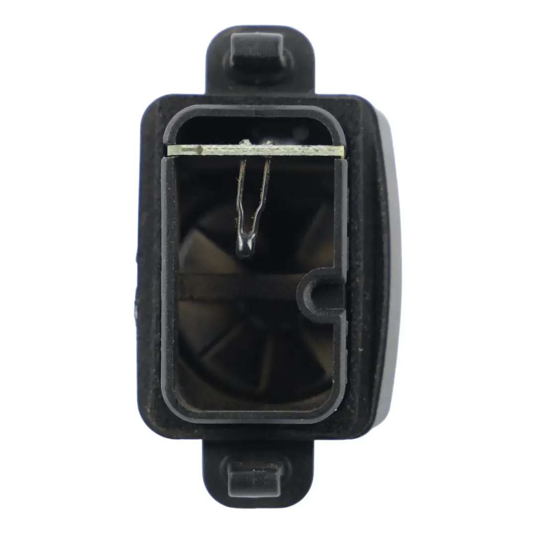 Sensor Control Temperatura Aire Calefacción H1BH-19T562-AA para Ford Puma ST CF7 con número de pieza H1BH19T562AA Ford Puma ST CF7 Sensor Control Temperatura Aire Calefacción H1BH-19T562-AA - SKU H1BH19T562AA - Número de pieza H1BH19T562AA