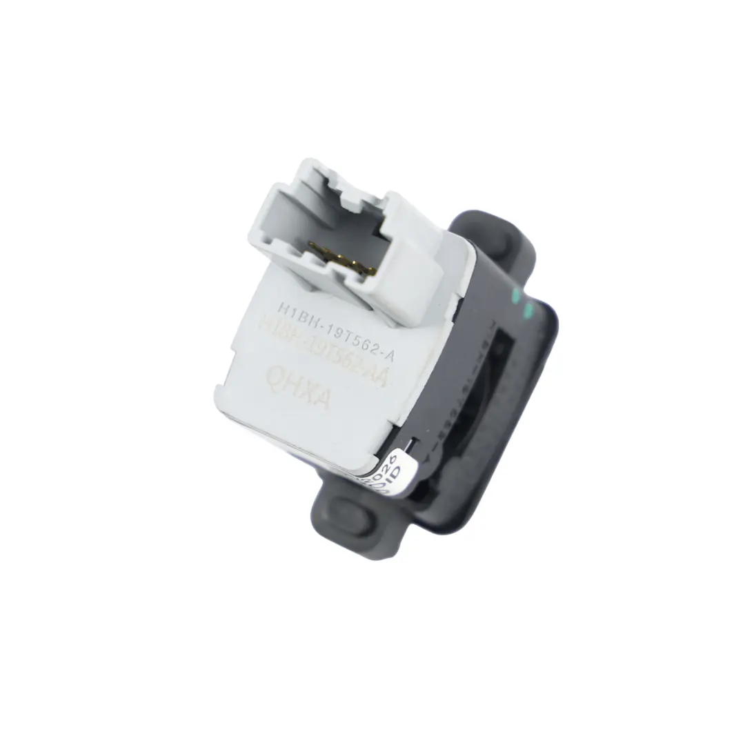 Heater Air Temperature Control Sensor H1BH-19T562-AA to Ford Puma St Cf7 with Part number H1BH19T562AA Ford Puma St Cf7 Heater Air Temperature Control Sensor H1BH-19T562-AA - SKU H1BH19T562AA - Part number H1BH19T562AA