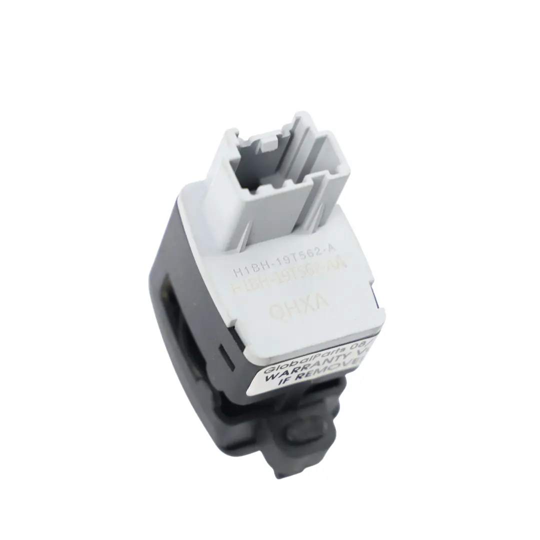 Heater Air Temperature Control Sensor H1BH-19T562-AA to Ford Puma St Cf7 with Part number H1BH19T562AA Ford Puma St Cf7 Heater Air Temperature Control Sensor H1BH-19T562-AA - SKU H1BH19T562AA - Part number H1BH19T562AA