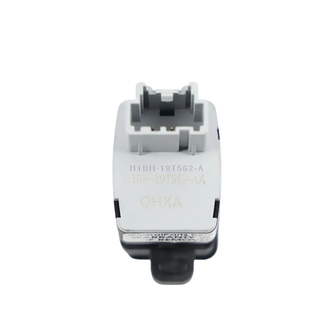 Ford Puma St Cf7 Heater Air Temperature Control Sensor H1BH-19T562-AA - SKU H1BH19T562AA - Part number H1BH19T562AA