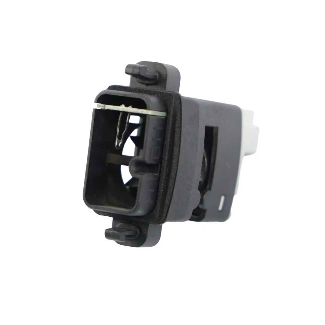 Czujnik Temperatury Powietrza Nagrzewnicy H1BH-19T562-AA do Ford Puma ST CF7 o numerze H1BH19T562AA Ford Puma ST CF7 Czujnik Temperatury Powietrza Nagrzewnicy H1BH-19T562-AA - SKU H1BH19T562AA - Numer Części H1BH19T562AA