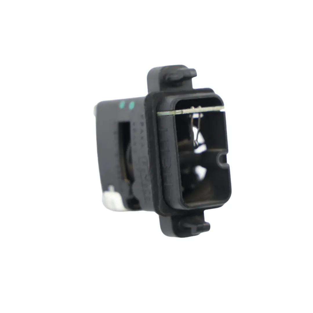 Ford Puma St Cf7 Heater Air Temperature Control Sensor H1BH-19T562-AA - SKU H1BH19T562AA - Part number H1BH19T562AA