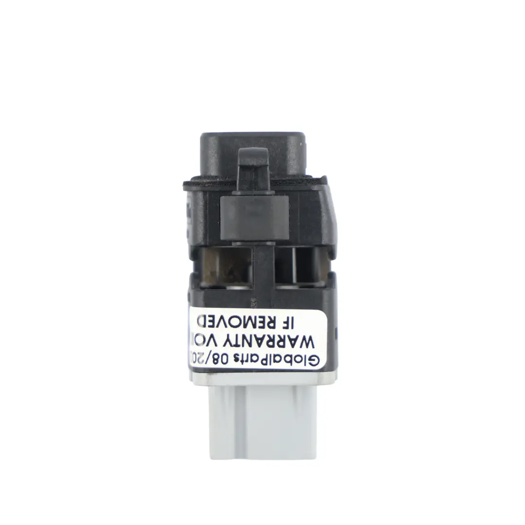 Ford Puma St Cf7 Heater Air Temperature Control Sensor H1BH-19T562-AA - SKU H1BH19T562AA - Part number H1BH19T562AA