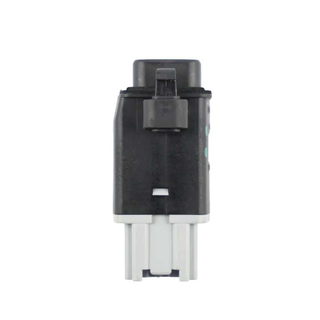 Heater Air Temperature Control Sensor H1BH-19T562-AA to Ford Puma St Cf7 with Part number H1BH19T562AA Ford Puma St Cf7 Heater Air Temperature Control Sensor H1BH-19T562-AA - SKU H1BH19T562AA - Part number H1BH19T562AA