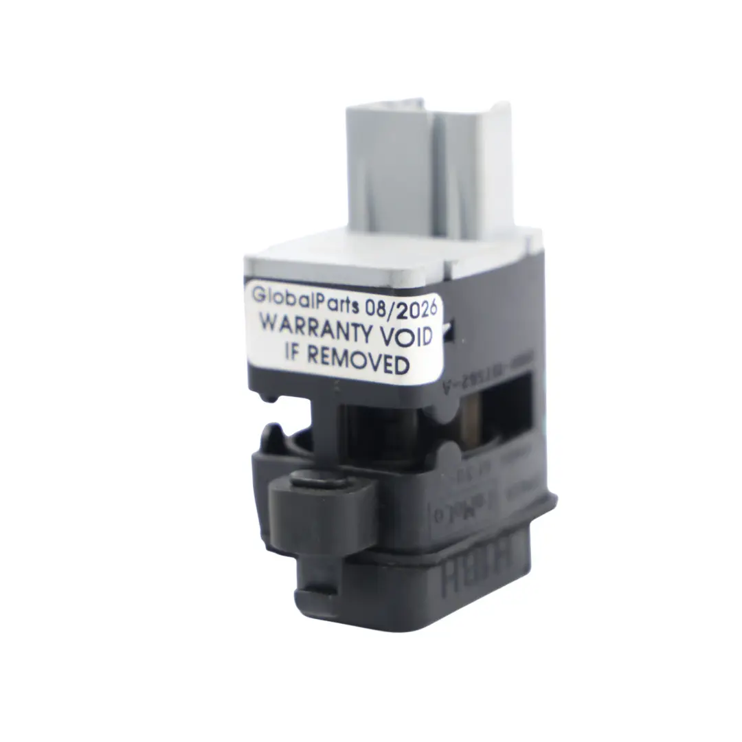 Sensor Control Temperatura Aire Calefacción H1BH-19T562-AA para Ford Puma ST CF7 con número de pieza H1BH19T562AA Ford Puma ST CF7 Sensor Control Temperatura Aire Calefacción H1BH-19T562-AA - SKU H1BH19T562AA - Número de pieza H1BH19T562AA