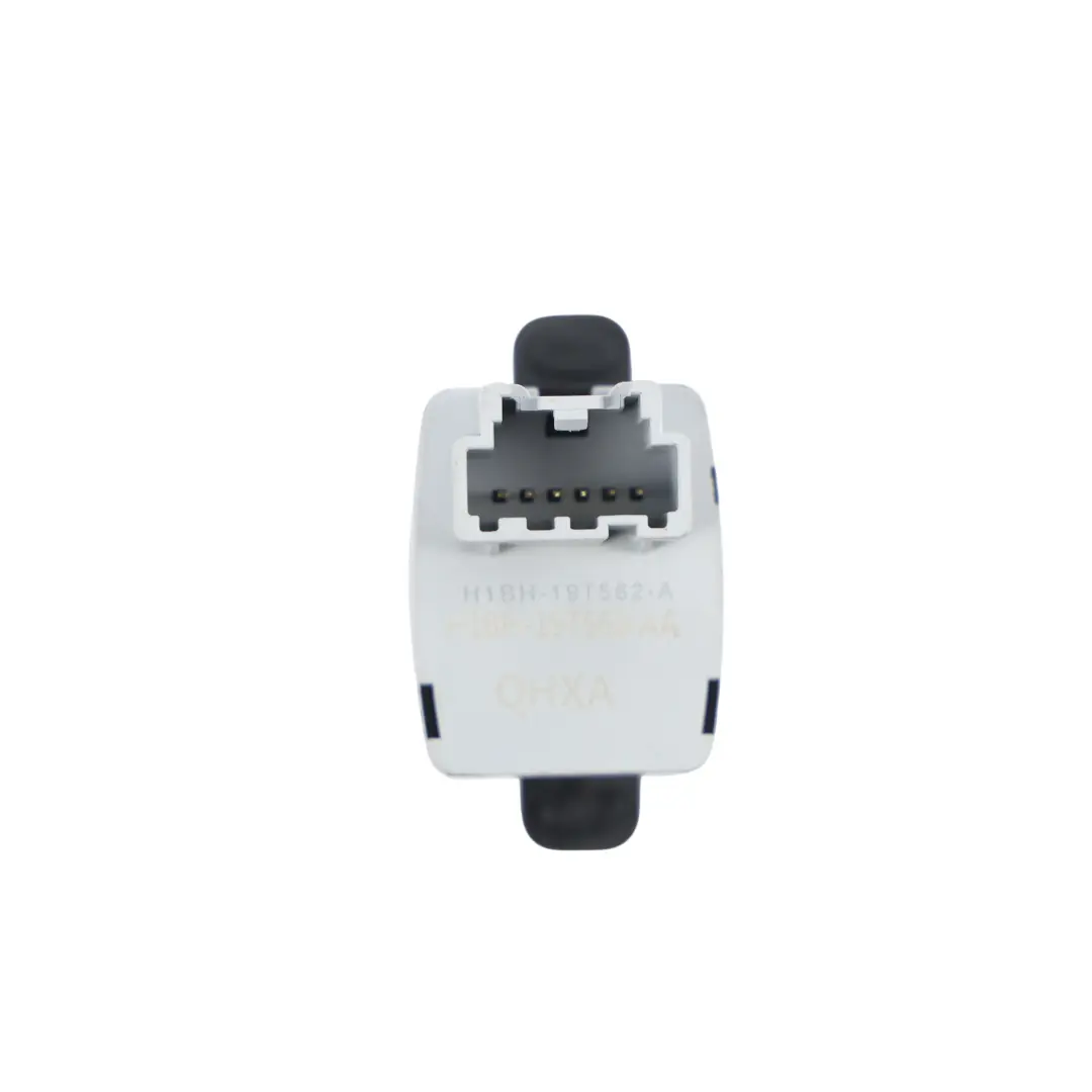 Ford Puma St Cf7 Heater Air Temperature Control Sensor H1BH-19T562-AA - SKU H1BH19T562AA - Part number H1BH19T562AA