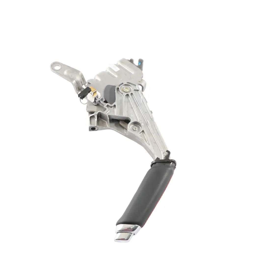 Ford Puma ST Handbrake Parking Brake Lever Mechanism Unit H1BJ-2780-AJ - SKU RHD-2592822 - Part number 2592822