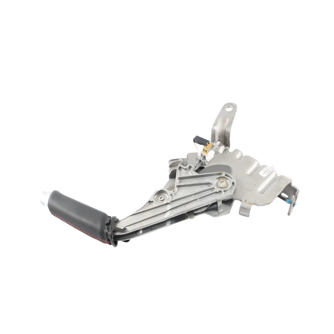 Ford Puma ST Handbrake Parking Brake Lever Mechanism Unit H1BJ-2780-AJ - SKU RHD-2592822 - Part number 2592822