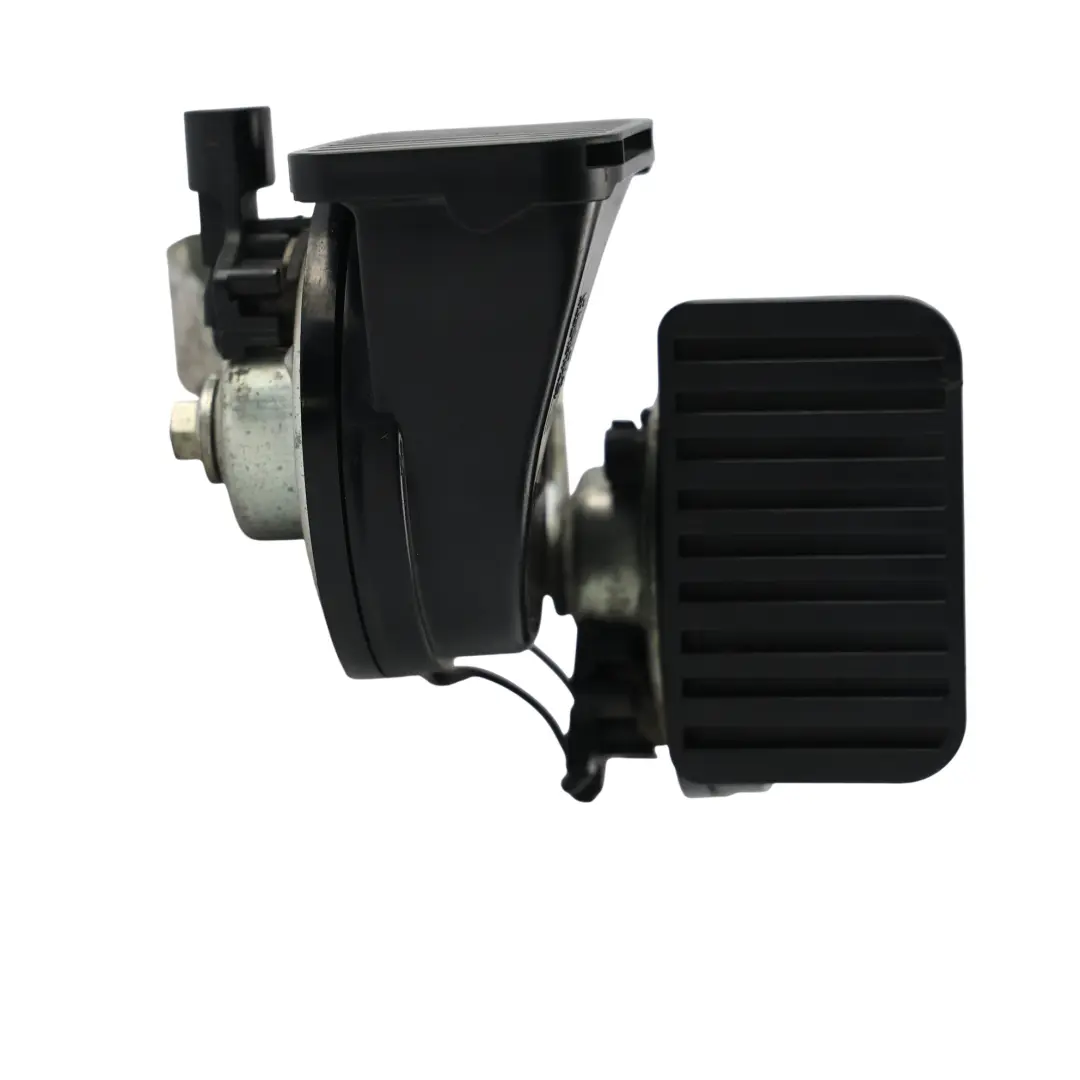 Mk8 Bocina Doble Señal Tono Bajo Alto para Ford Fiesta St con número de pieza H1BT-13A803-BC Ford Fiesta St Mk8 Bocina Doble Señal Tono Bajo Alto - SKU H1BT-13A803-BC - Número de pieza H1BT-13A803-BC