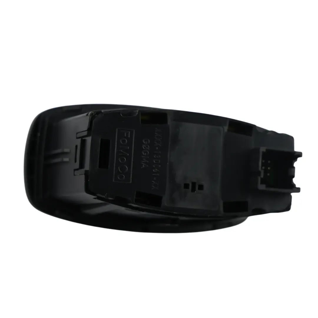 Ford Fiesta Mk8 Panel Przełącznika Świateł Przeciwmgielnych - SKU H1BT-13D061-CC - Numer Części H1BT-13D061-CC
