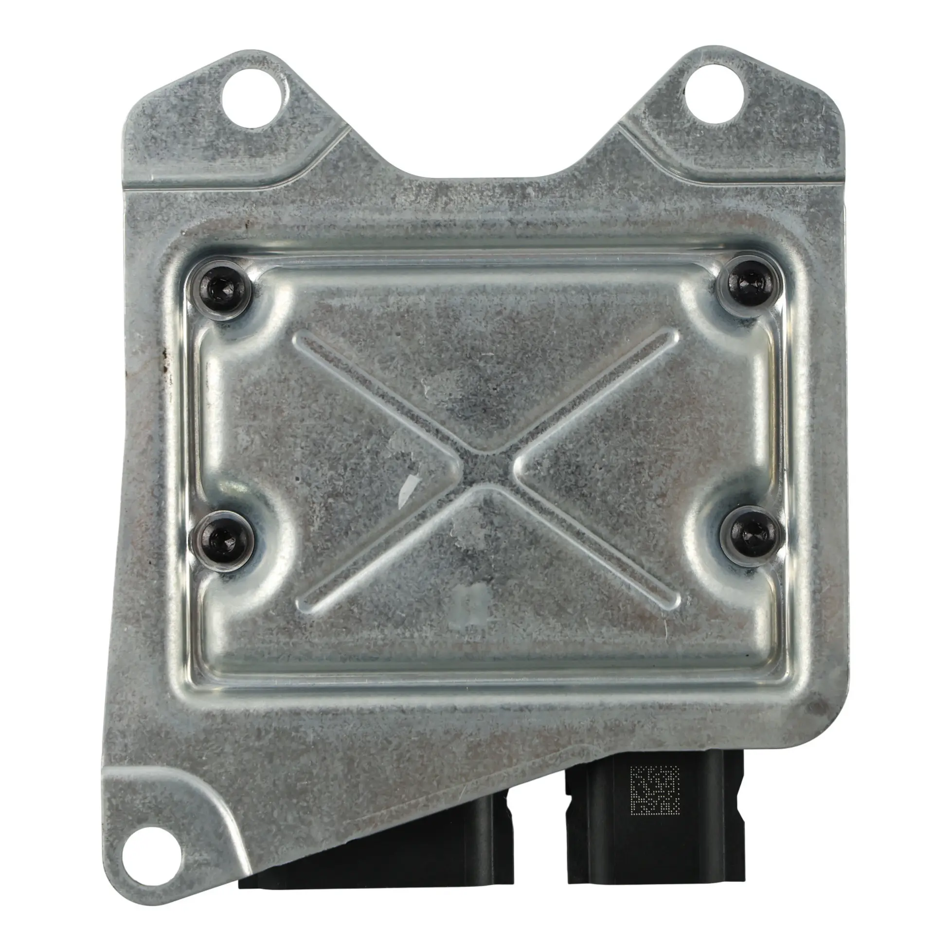 Ford Fiesta Mk8 Modulo Aria Sensore Impatto Crash H1BT-14B321-AJ