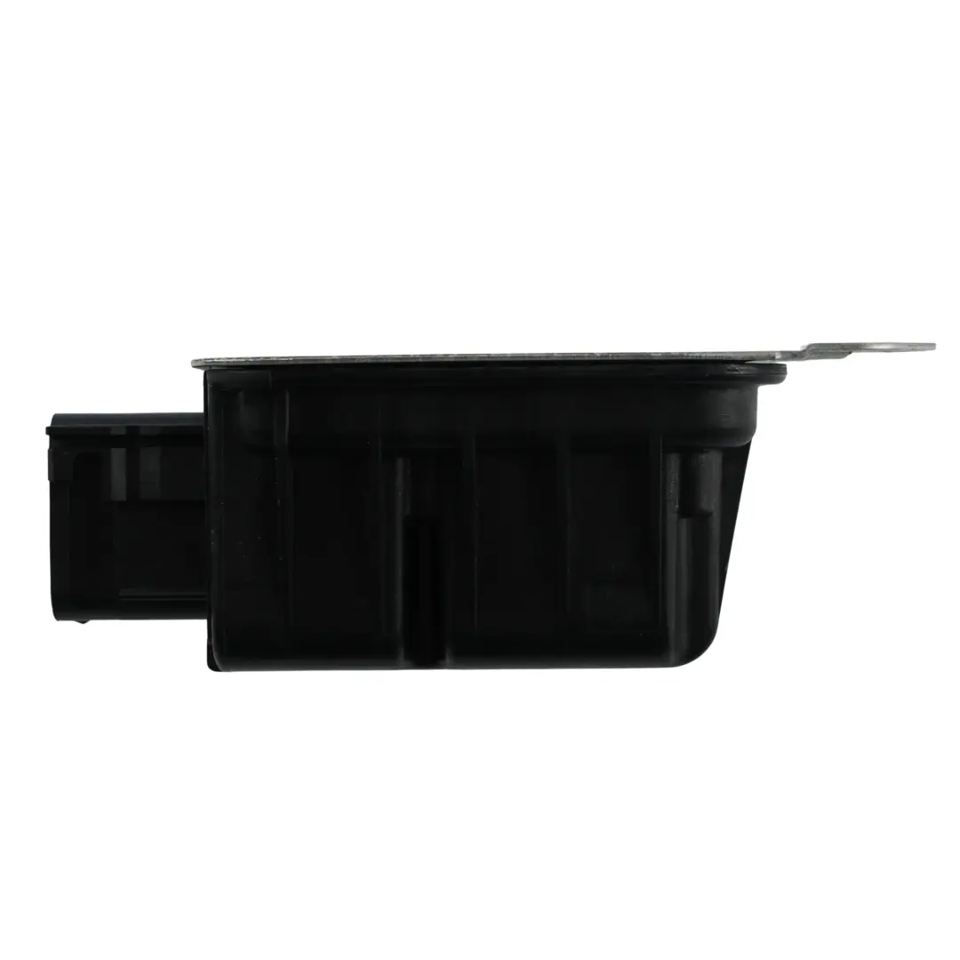 Ford Fiesta Mk8 Air Module Crash Impact Sensor - SKU H1BT-14B321-AJ - Part number H1BT-14B321-AJ