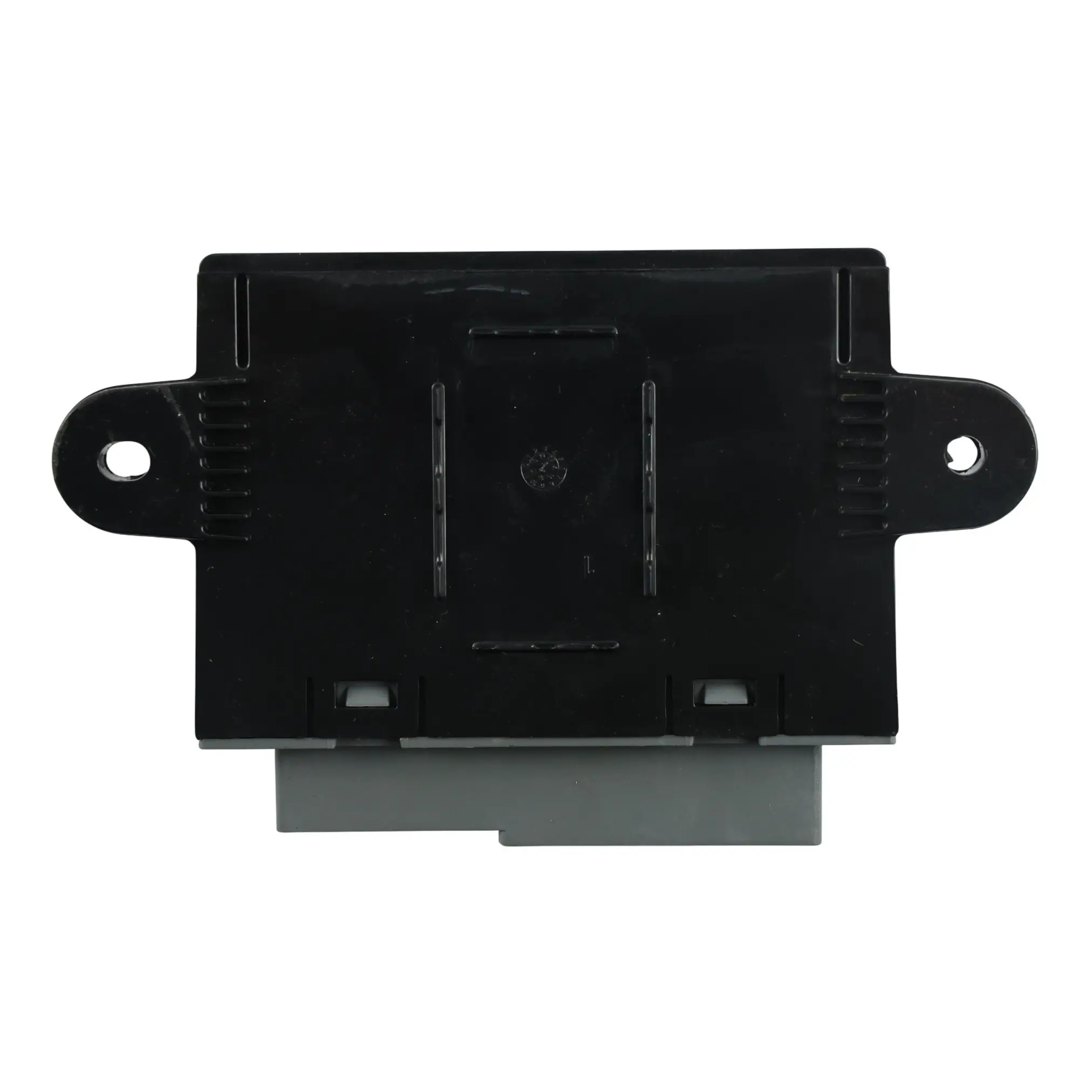 Ford Fiesta MK8 Module ECU Contrôle Porte Avant Côté Conducteur H1BT-14B531-BG