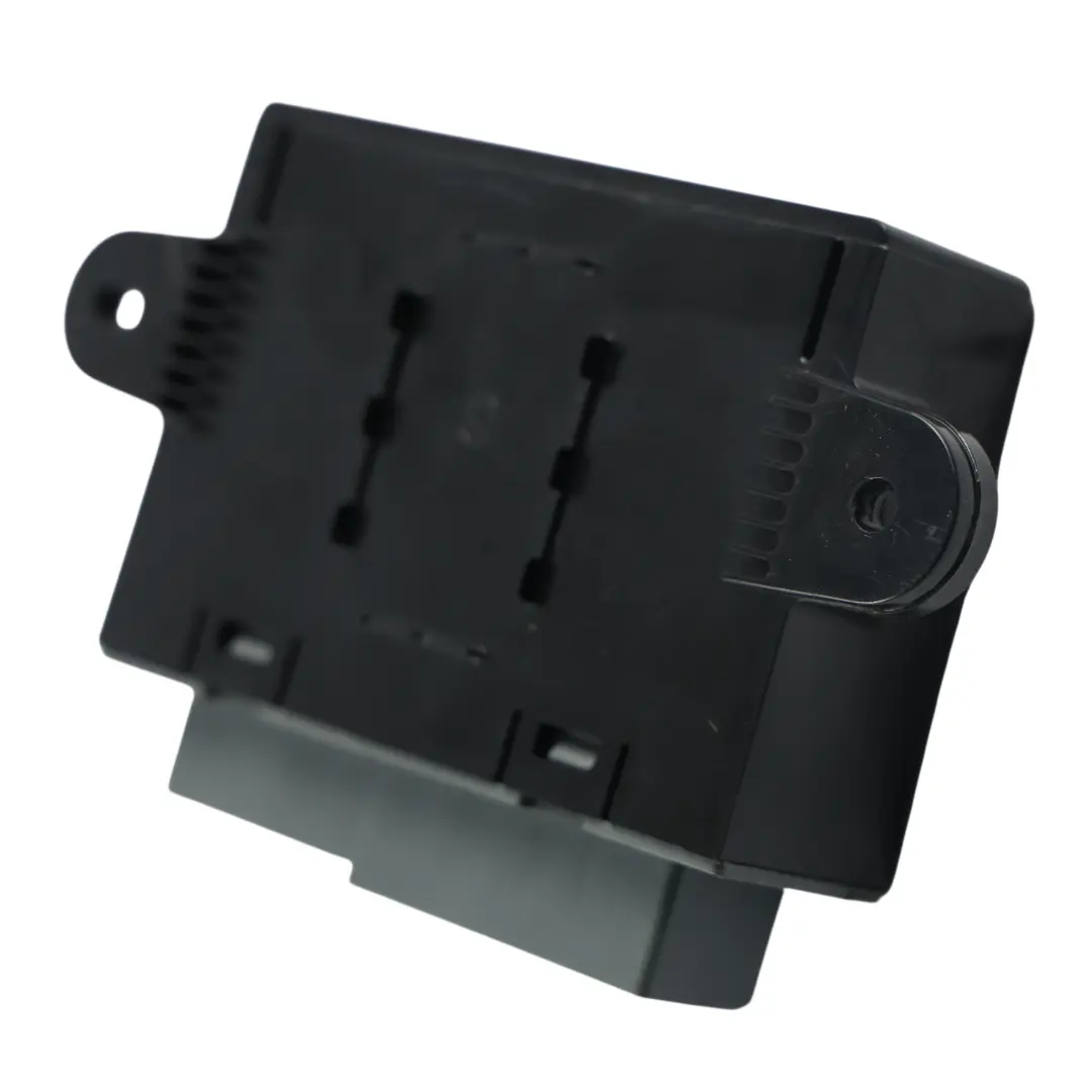 Mk8 Front Door Control Unit ECU Module Driver's Side to Ford Fiesta with Part number H1BT-14B531 Ford Fiesta Mk8 Front Door Control Unit ECU Module Driver's Side - SKU H1BT-14B531-BG - Part number H1BT-14B531
