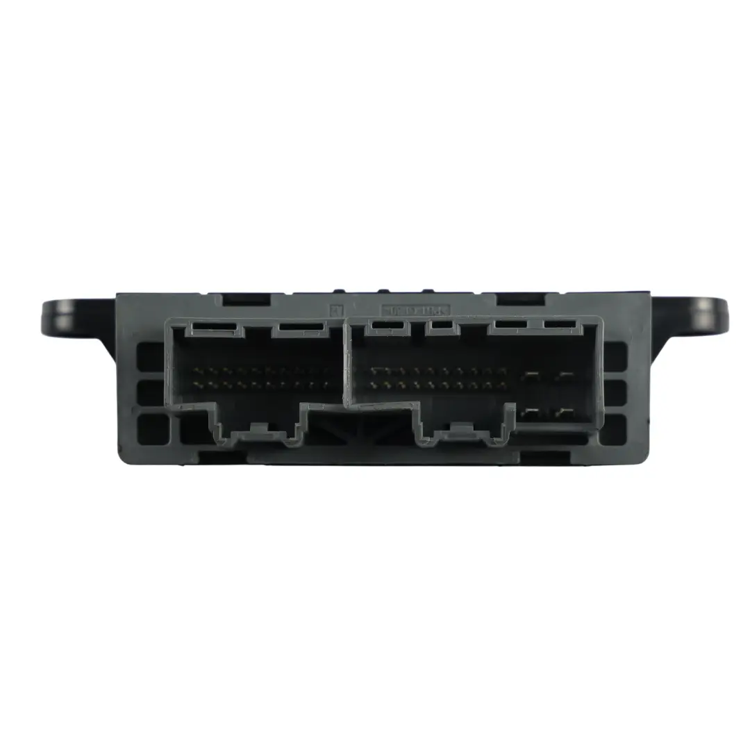 Ford Fiesta MK8 ECU Módulo Puerta Delantera Izquierda - SKU H1BT-14B531-BG - Número de pieza H1BT-14B531
