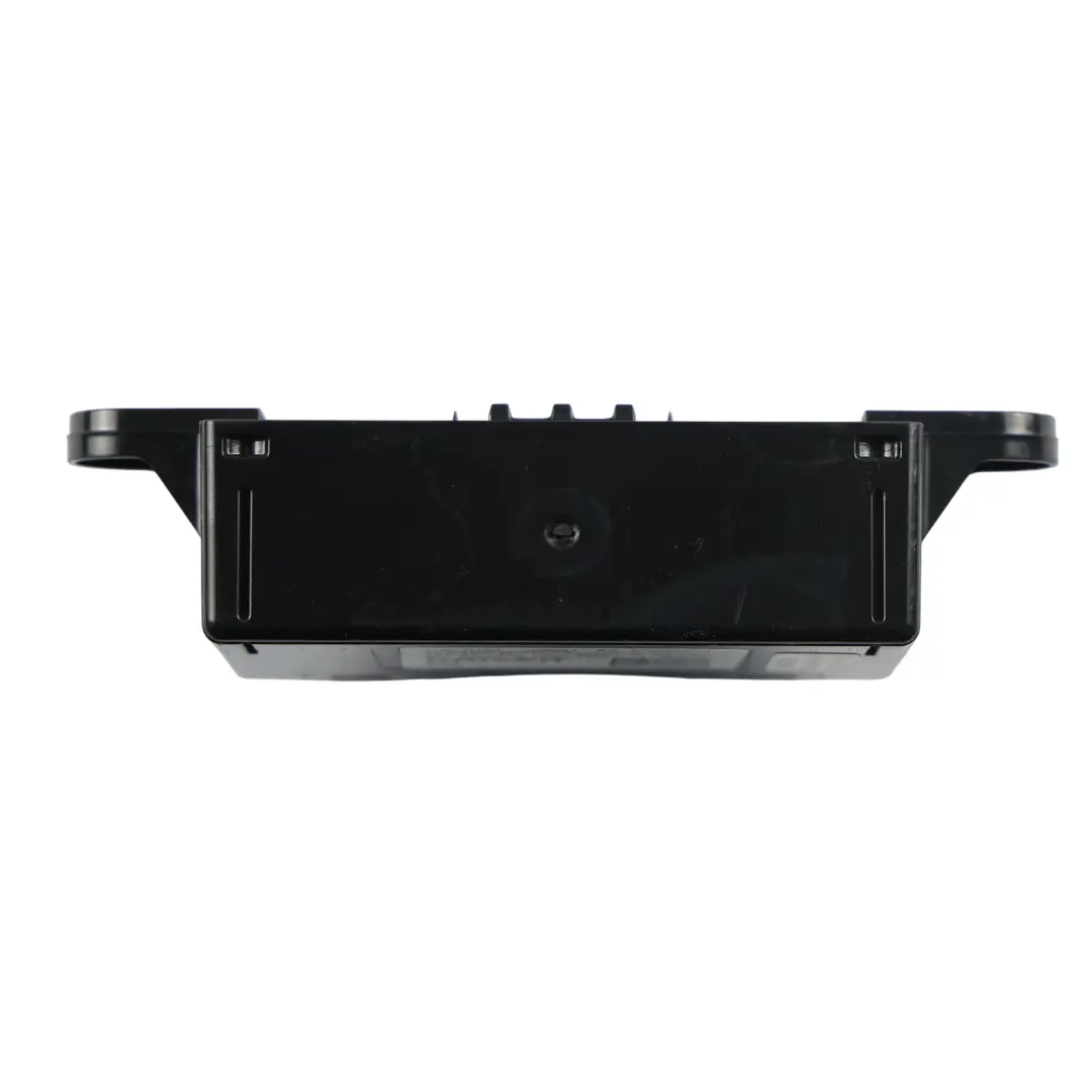 Mk8 Moduł Sterownik Drzwi Przód Lewy do Ford Fiesta o numerze H1BT-14B531 Ford Fiesta Mk8 Moduł Sterownik Drzwi Przód Lewy - SKU H1BT-14B531-BG - Numer Części H1BT-14B531