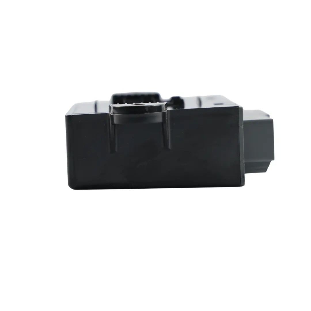 Ford Fiesta Mk8 Front Door Control Unit ECU Module Driver's Side - SKU H1BT-14B531-BG - Part number H1BT-14B531