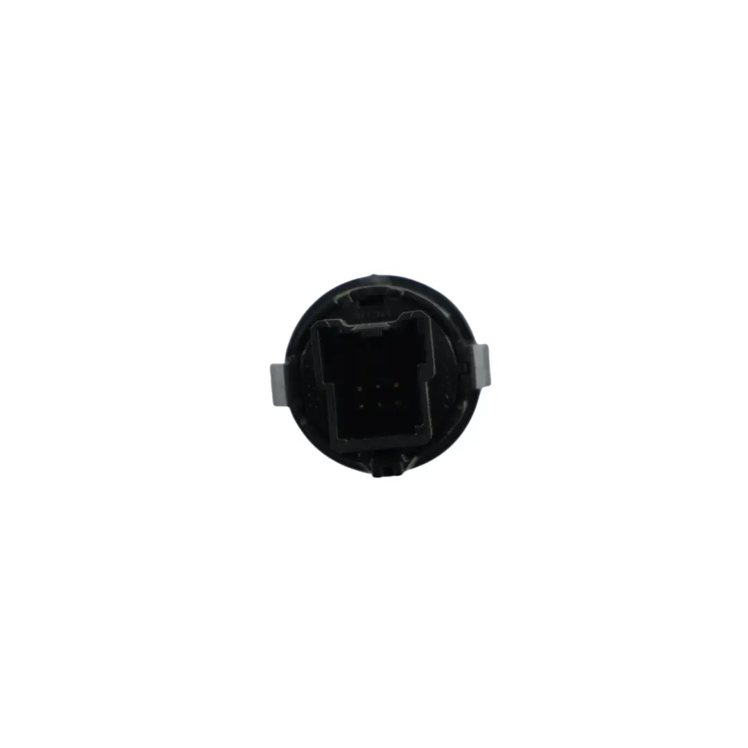 Mk8 Engine Start Stop Ignition Switch Push Button to Ford Fiesta with Part number H1BT-14C376-AA Ford Fiesta Mk8 Engine Start Stop Ignition Switch Push Button - SKU H1BT-14C376-AA - Part number H1BT-14C376-AA